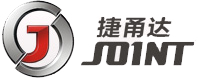 安徽省捷甬达智能机器股份有限公司官网